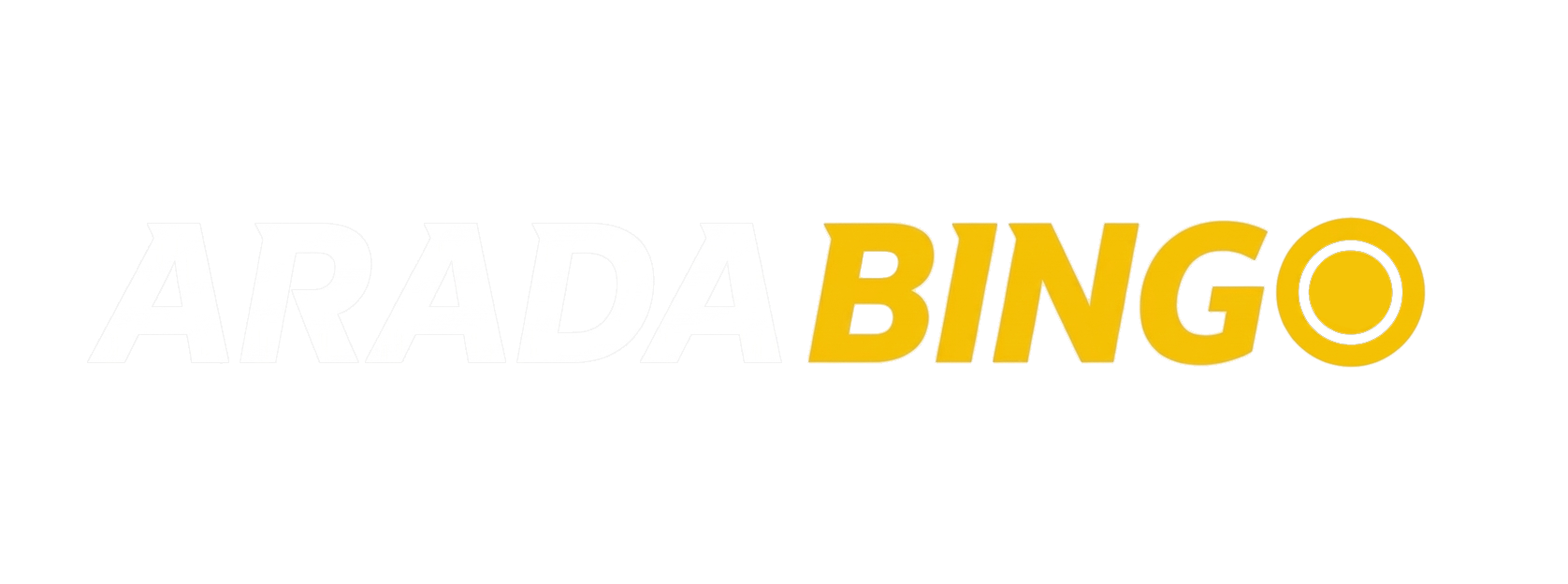 Arada Bingo