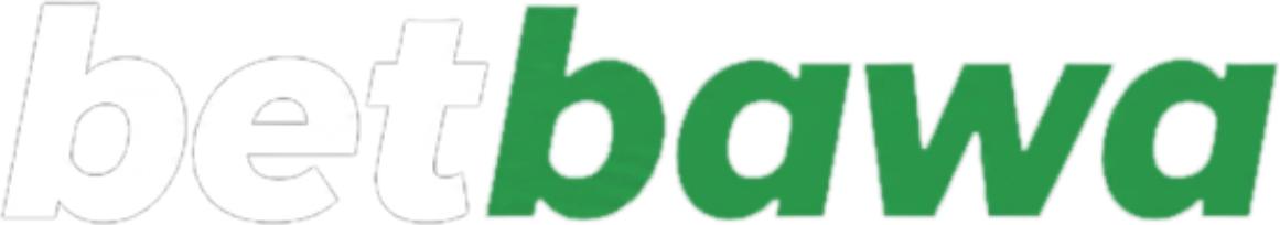 Betbawa